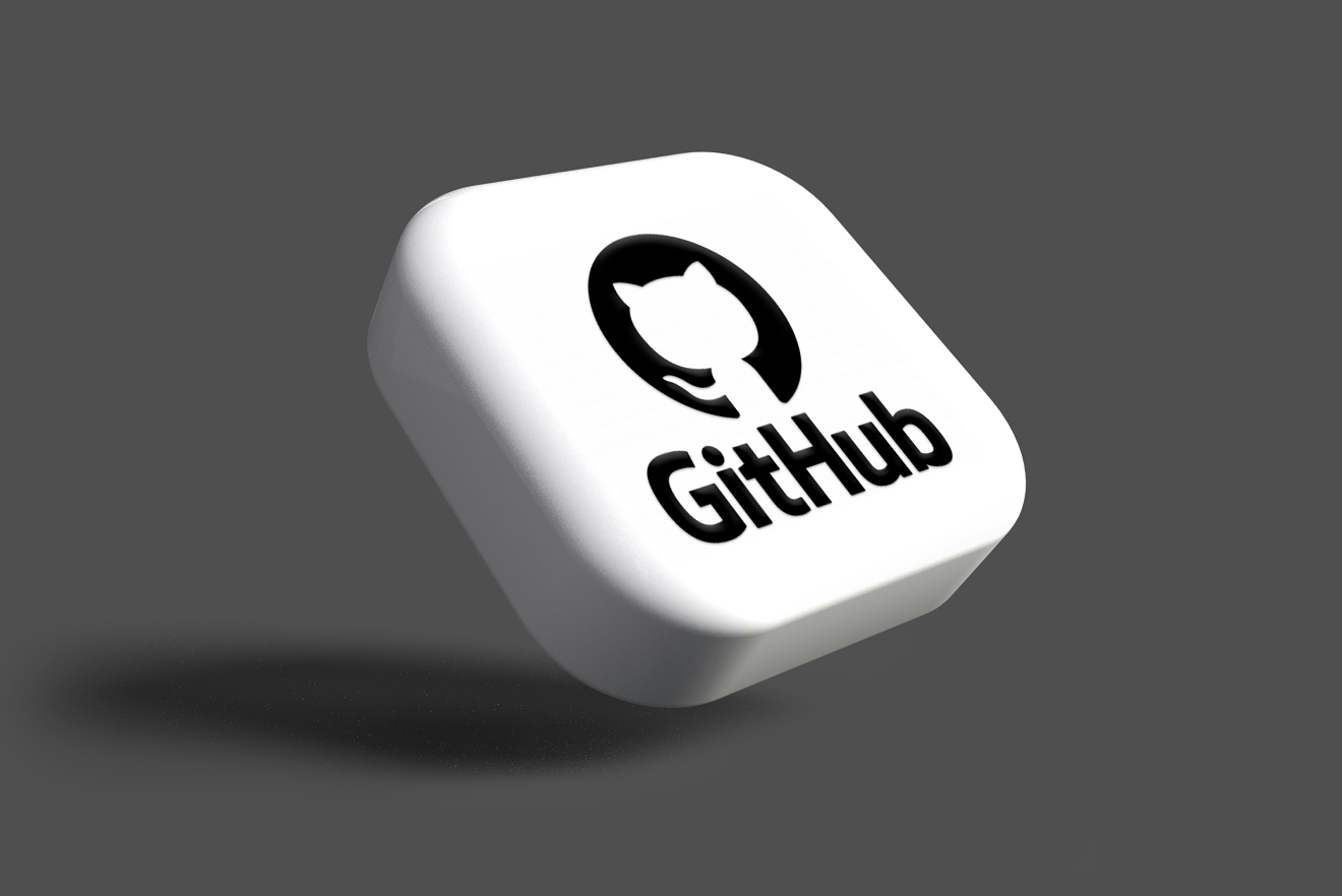 GitHub