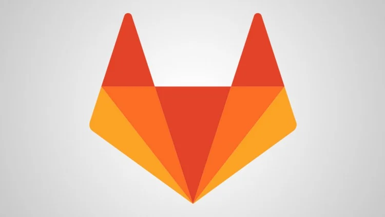 GitLab