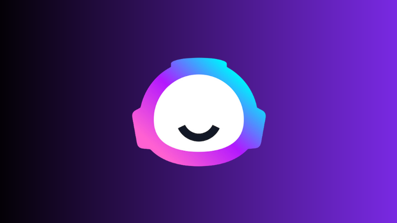 Jasper AI