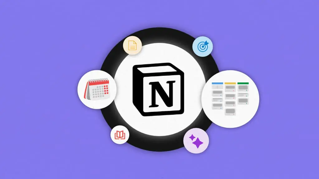 Notion