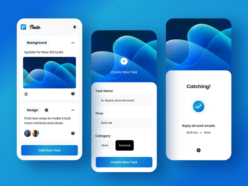 Trello