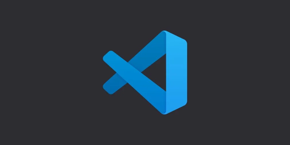VS Code